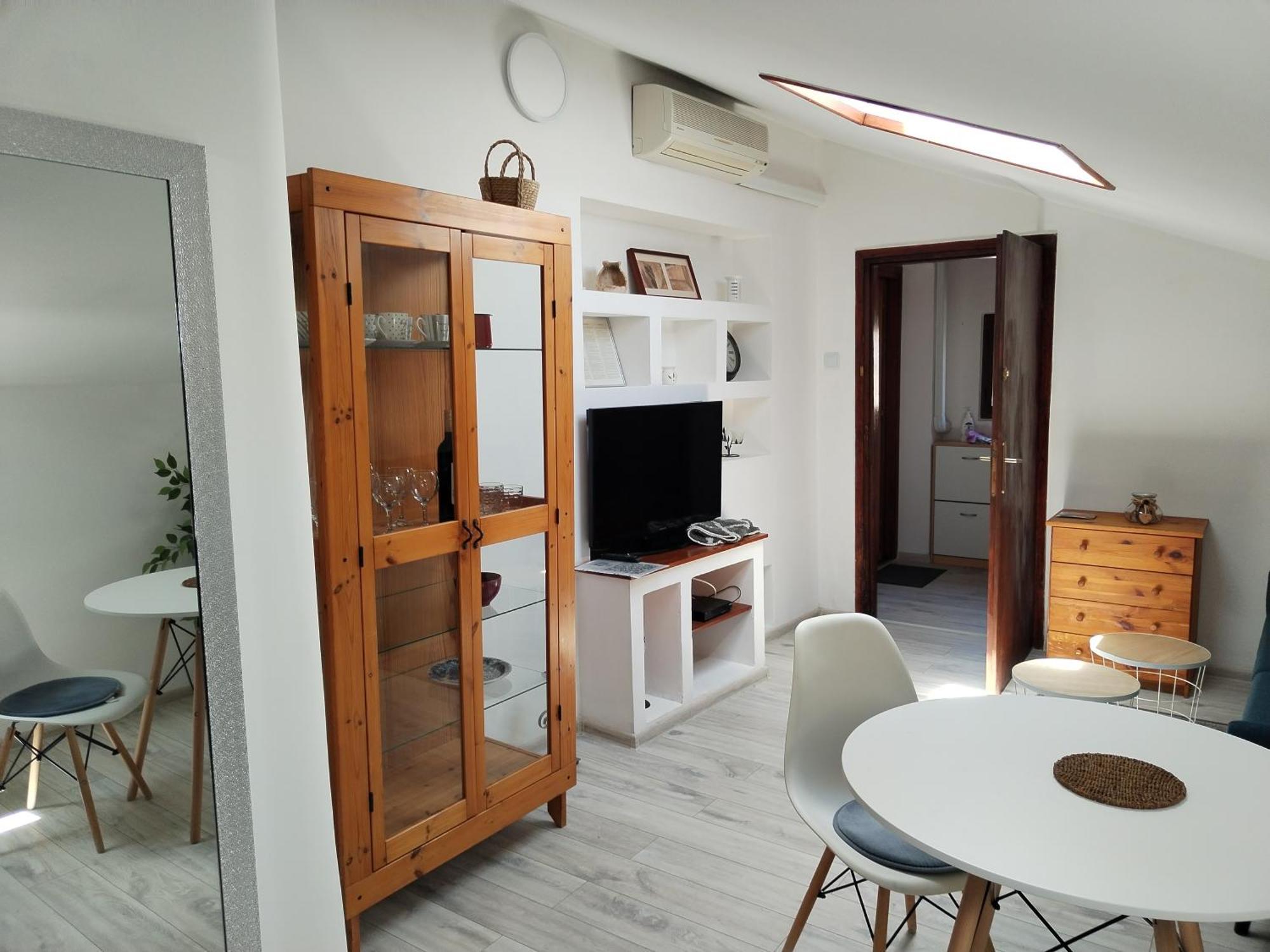 Anica Apartment Rovinj